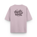 XXS / Soft Pink