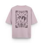 XXS / Soft Pink
