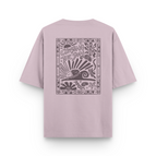 XXS / Soft Pink