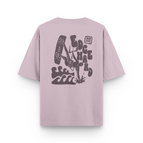 XXS / Soft Pink