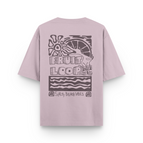 XXS / Soft Pink