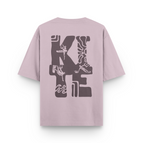 XXS / Soft Pink