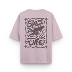 XXS / Soft Pink