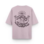 XXS / Soft Pink