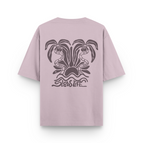 XXS / Soft Pink