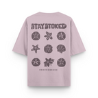 XXS / Soft Pink