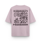 XXS / Soft Pink