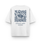 XXS / White