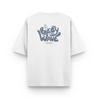 XXS / White