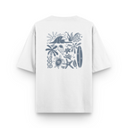 XXS / Bianco
