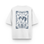 XXS / White