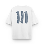 XXS / Bianco