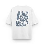 XXS / White