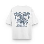 XXS / White
