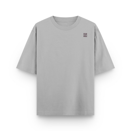 Fruit Loop T-Shirt Oversized