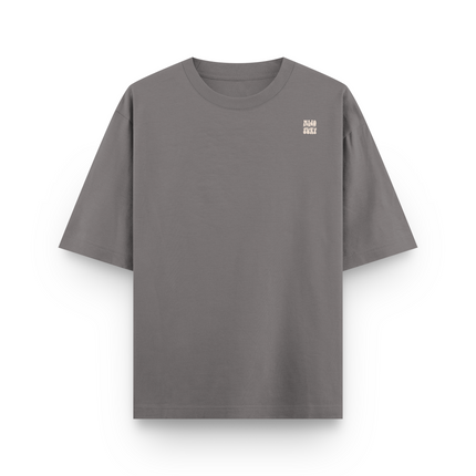 Kite T-Shirt Oversized