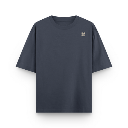 Kite T-Shirt Oversized