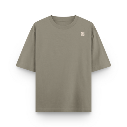 Kite T-Shirt Oversized