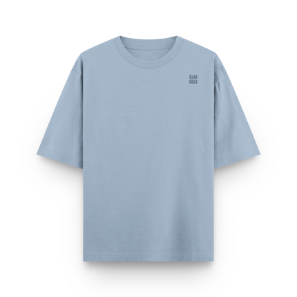 Fruit Loop T-Shirt Oversized