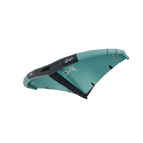 2.0 m² / B - Glacier