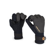 Prolimit Gloves Curved finger XL