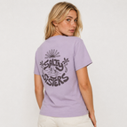 XXS / Lilac