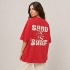 XXS / editor