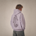 XXS / Lilac