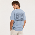 XXS / Powder Blue