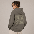 XXS / Olive