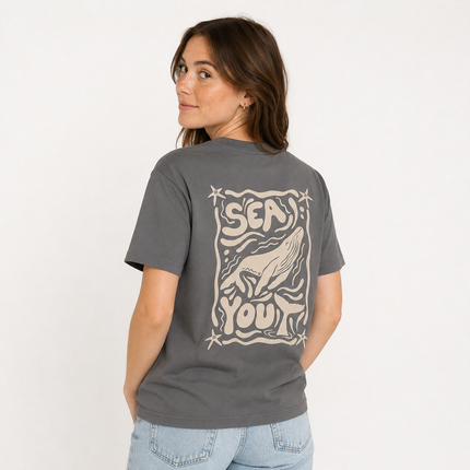 Collection image for: T-shirt da uomo