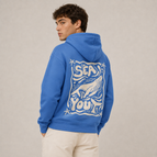 XXS / Cobalt Blue