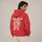 XXS / Red