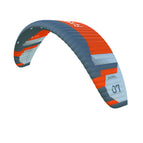 7.0  m²