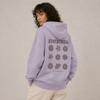 XXS / Lilac