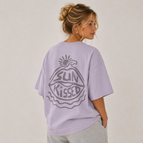 XXS / Lilac
