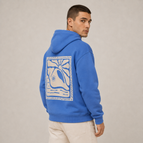 XXS / Cobalt Blue