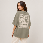 XXS / Pale Olive