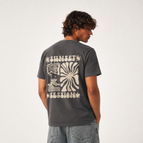 XXS / Magnet