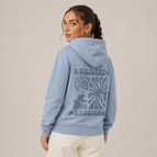 XXS / Cobalt Blue
