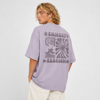 XXS / Lilac