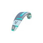 12 m²