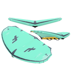 B - MINT / ONYX / 8.0 m