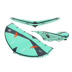 B - MINT / ONYX / 5.0 M²