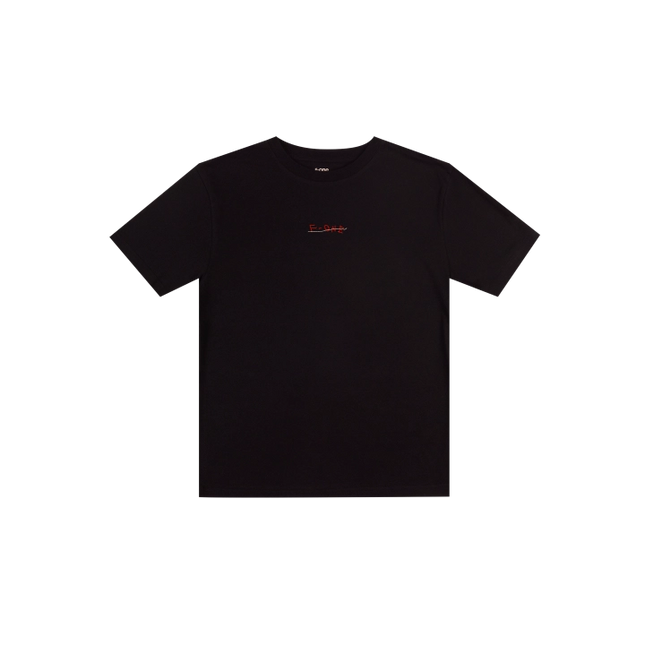 T-SHIRT - Addikted