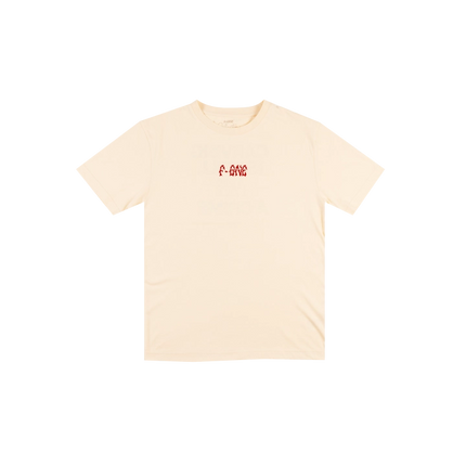 T-SHIRT - Carving is still not a crime