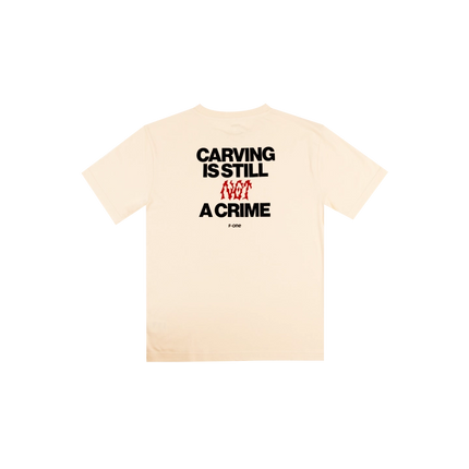 Collection image for: Men's T-shirts