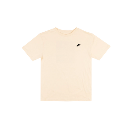 T-SHIRT - De l'aube au crépuscule