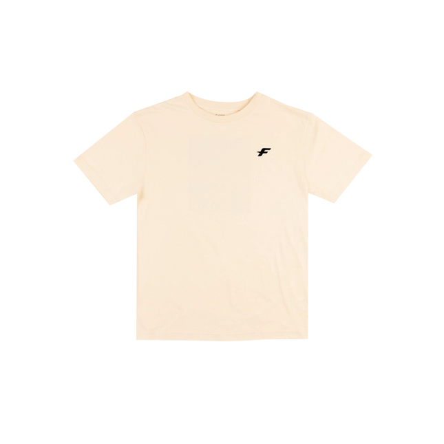 T-SHIRT - Dawn till dusk
