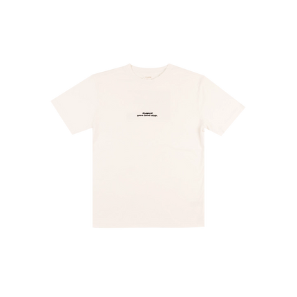 T-SHIRT - Local surf shop